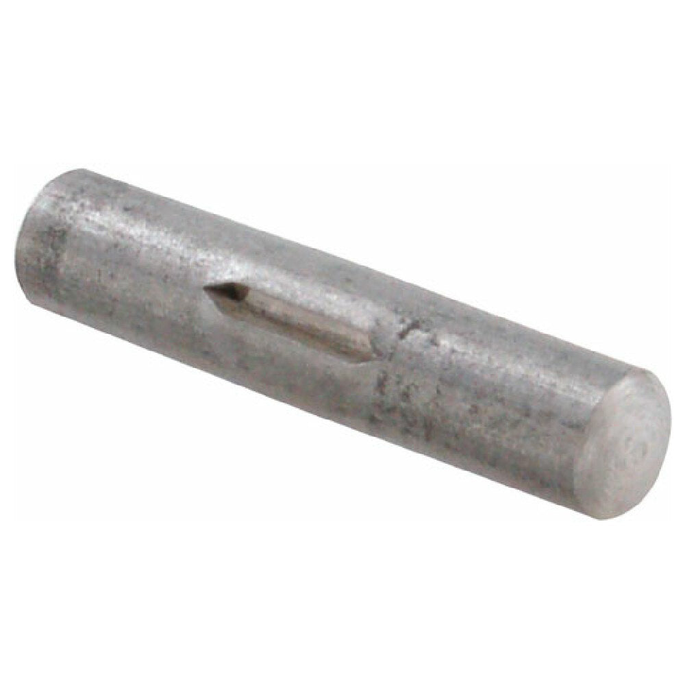 Electrolux 21-0159 Pin Drive (5x24 Mm) Pack/10