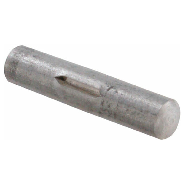 Electrolux 22-0039 Pin Drive (5x24 Mm) Pack/10