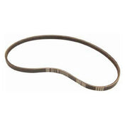 Electrolux KJ050 Belt Drive "v" Poly Tr21