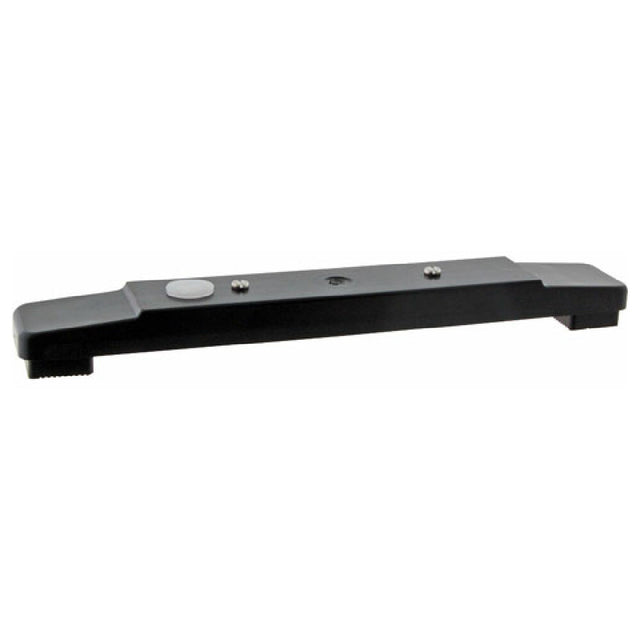 Dito Dean 22-0025 Block Support (w/feet)