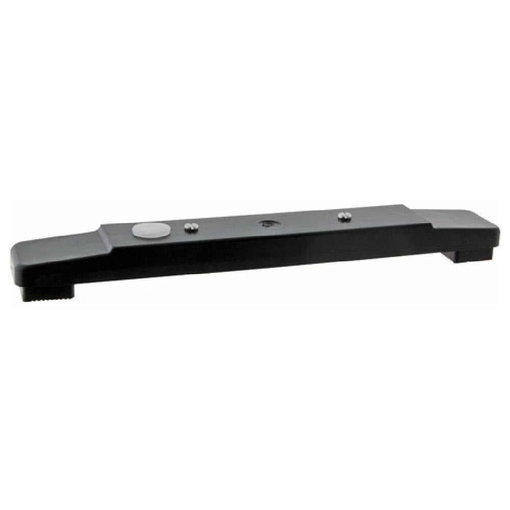 Electrolux 0D1373 Block Support (w/feet)