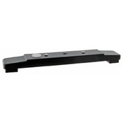 Electrolux 0D1373 Block Support (w/feet)