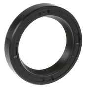 Electrolux KI998 Seal Water