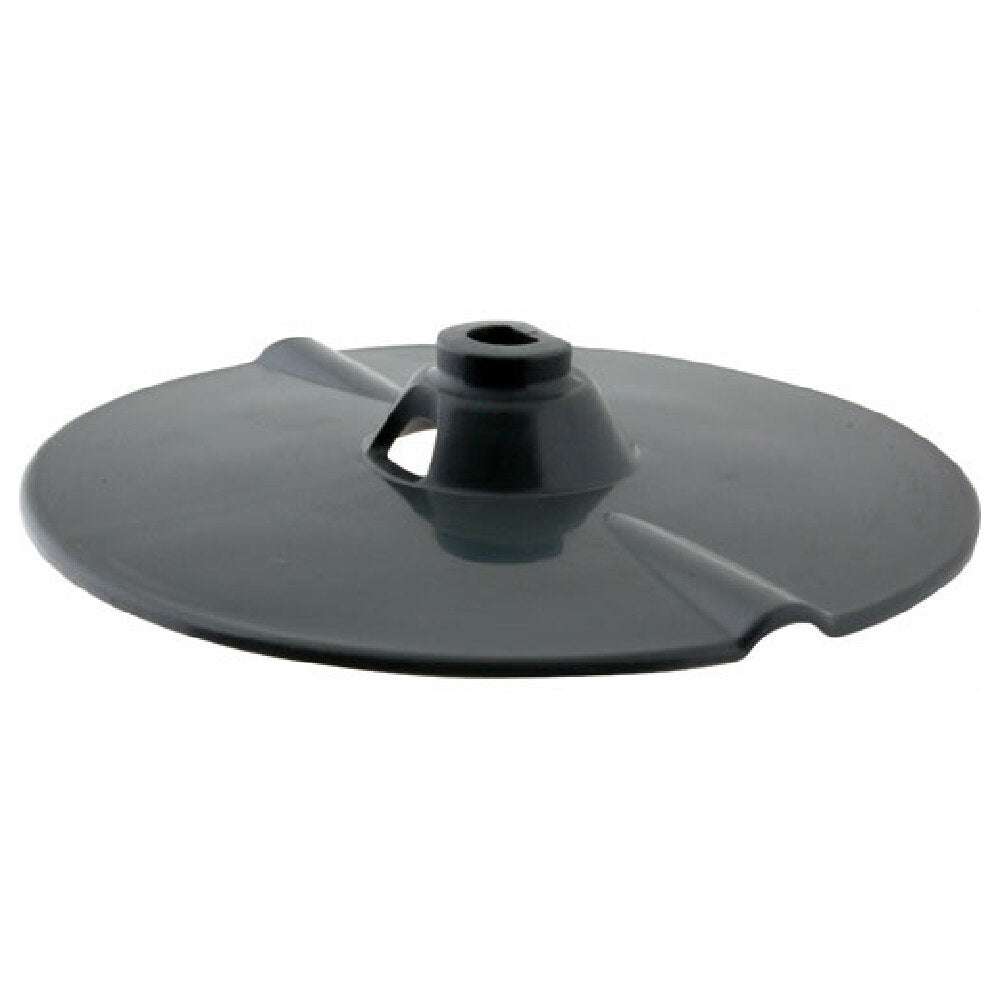 Dito Dean 20-9209 Plate Ejector