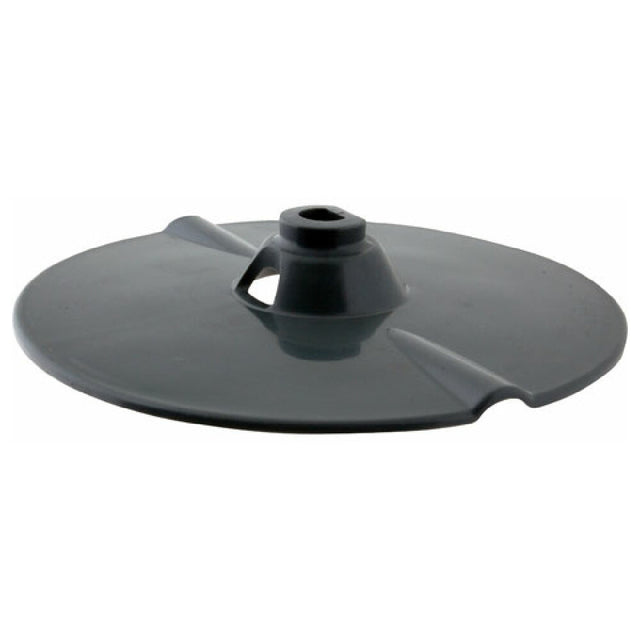 Dito Dean 20-9209 Plate Ejector