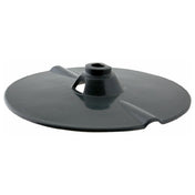 Dito Dean KI843 Plate Ejector