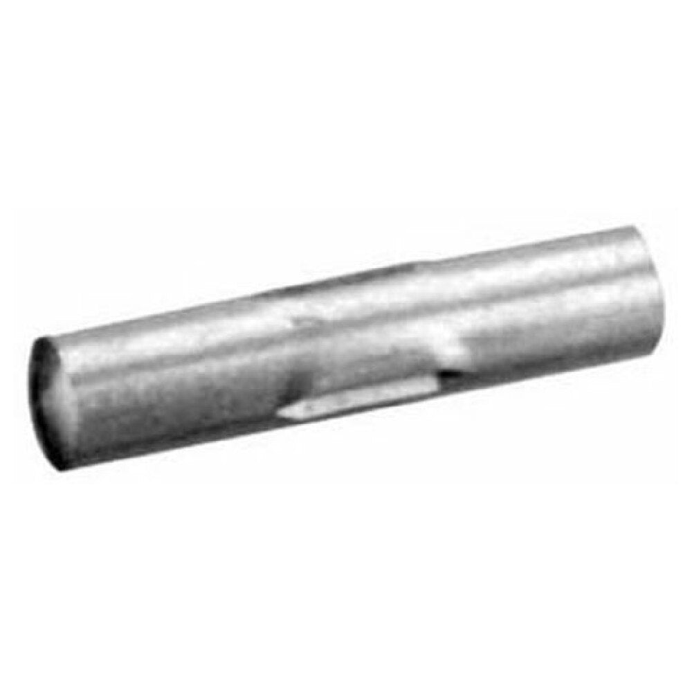Electrolux KQ483 Pin Drive (3 X 20 Mm)