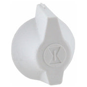 Dito Dean 31-007 Knob Timer Vsd 10 & Vp 1