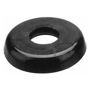 Dito Dean 22-0014 Cap Plastic (black)