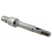 Electrolux 0D0117 Shaft Drive (w/pin)