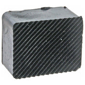 Electrolux 22-0040 Foot Rubber