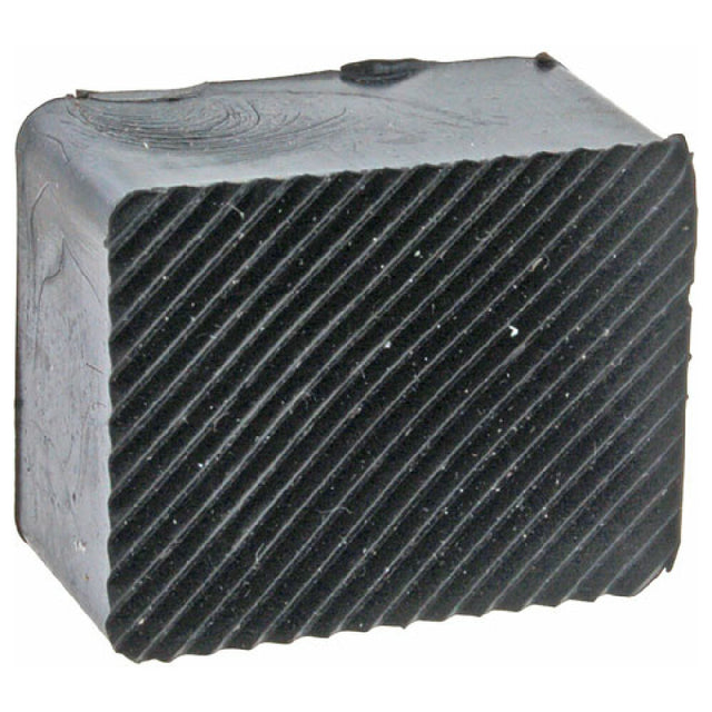 Dito Dean 22-0040 Foot Rubber