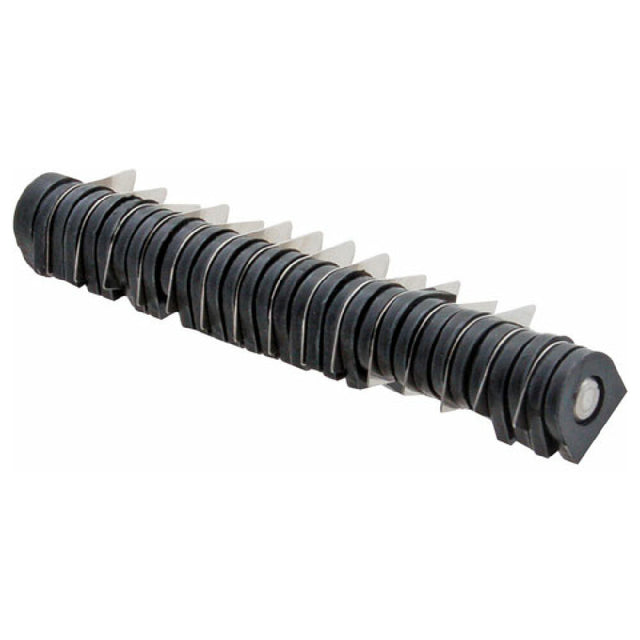 Dito Dean 22-0704-04 Knife Shredder (as4)