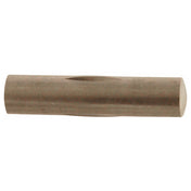 Electrolux 0HD034 Pin (cx21 5 X 22)