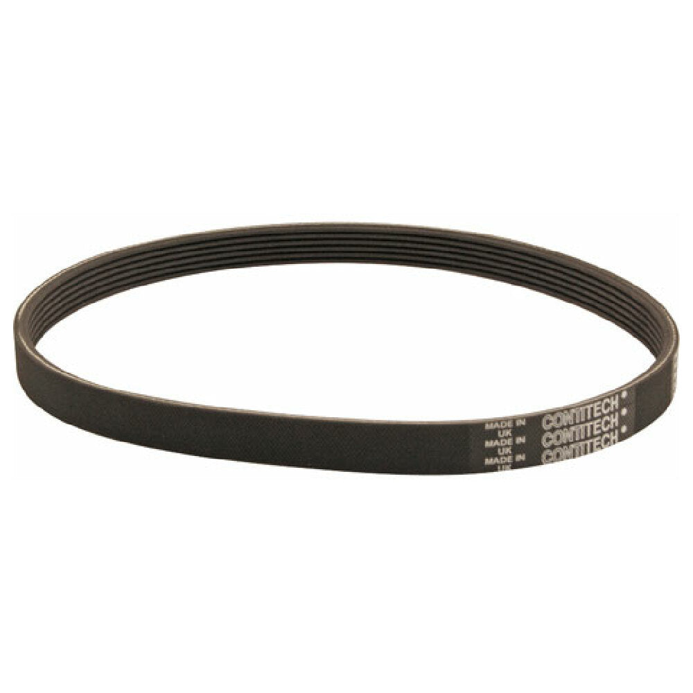 Dito Dean 033106 Belt Drive Tr22 Tr23 Cuttters