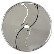 Dito Dean 653106 Plate Slicing (1/4")