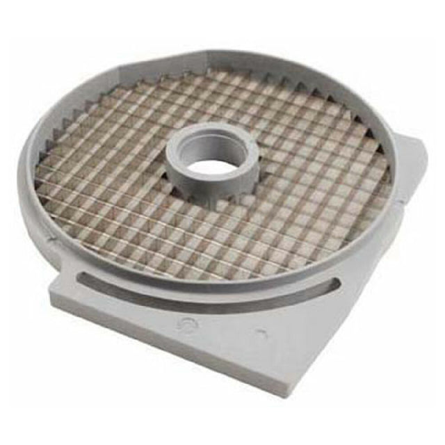 Dito Dean 653149 Grid Dicing (3/8")