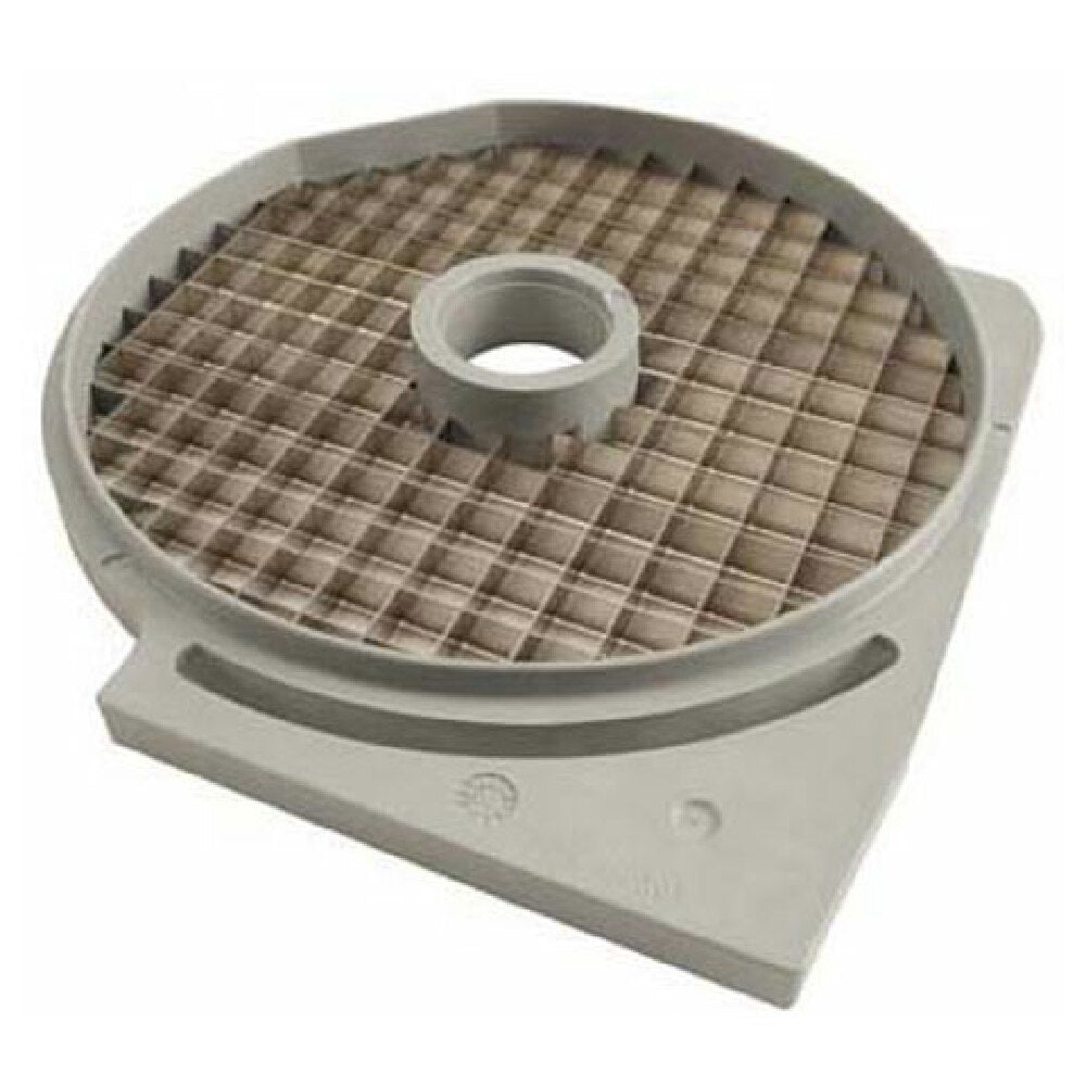 Dito Dean MT12T Grid Dicing (1/2")