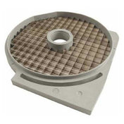 Electrolux MT12T Grid Dicing (1/2")