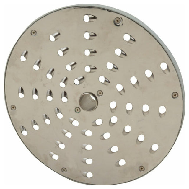 Electrolux 653776(J7X) Plate Grating 9/32"x Coarse