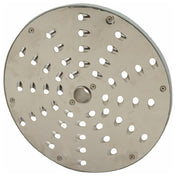Dito Dean 653776(J7X) Plate Grating 9/32"x Coarse
