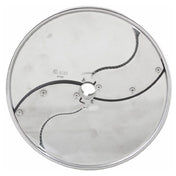 Electrolux 653744(AS3X) Plate Julienne 1/8" As3x