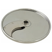 Dito Dean 653108(C8) Plate Slicing 5/16" C8 Assy