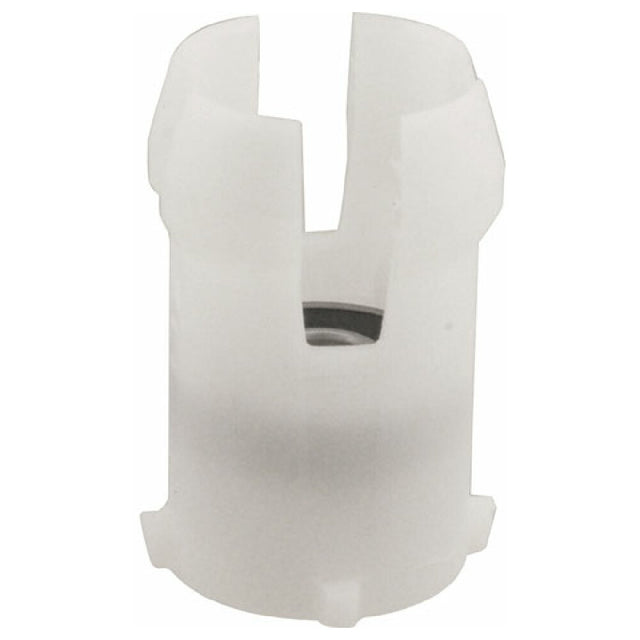 Electrolux D5259 Clip Bearing Assy Bermixer