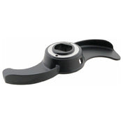 Electrolux D5554 Plate Ejector (std Trk2)