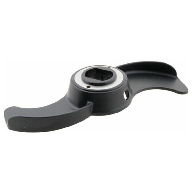 Electrolux D5554 Plate Ejector (std Trk2)