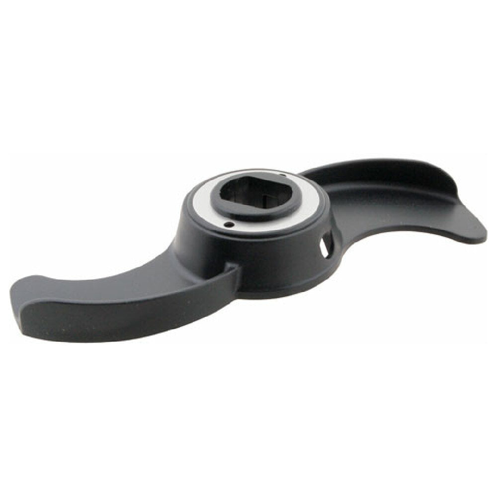 Dito Dean D5554 Plate Ejector (std Trk2)