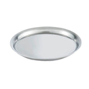 Vollrath 82005 Round Tray/Cover For 46587 & 46665 Double Wall Bowl 5-11/16"diameter
