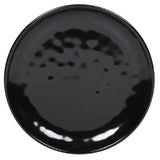 Elite Global Solutions D7006-B Plate 6" Dia. X 1"H Round