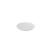 BauscherHepp T4709 Mineral Collection Plate 8.1" Dia. Round
