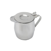 Vollrath 46613 Insulated Server 10 Oz. Stainless