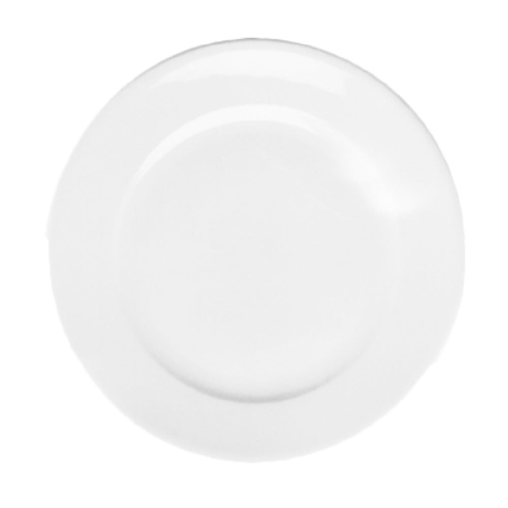 Steelite 6626V365 Plate 10.5" Paris