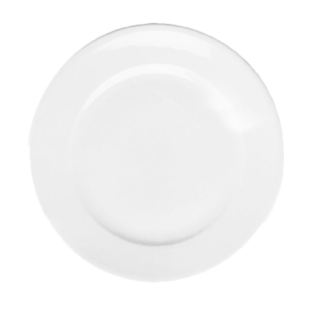 Steelite 6626V366 Plate 12.25" Paris