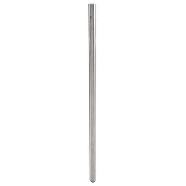 Nemco NEL-44481 Rod Guide (1/2"od)
