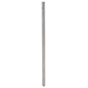 Nemco NEL44481 Rod Guide (1/2"od)