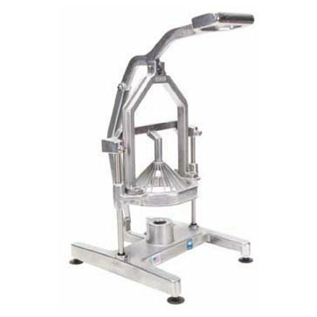 Nemco NEM55700 Cutter Onion Easy Flowering