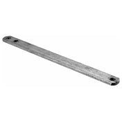 Nemco 55483 Bar Link (lettucekutter)