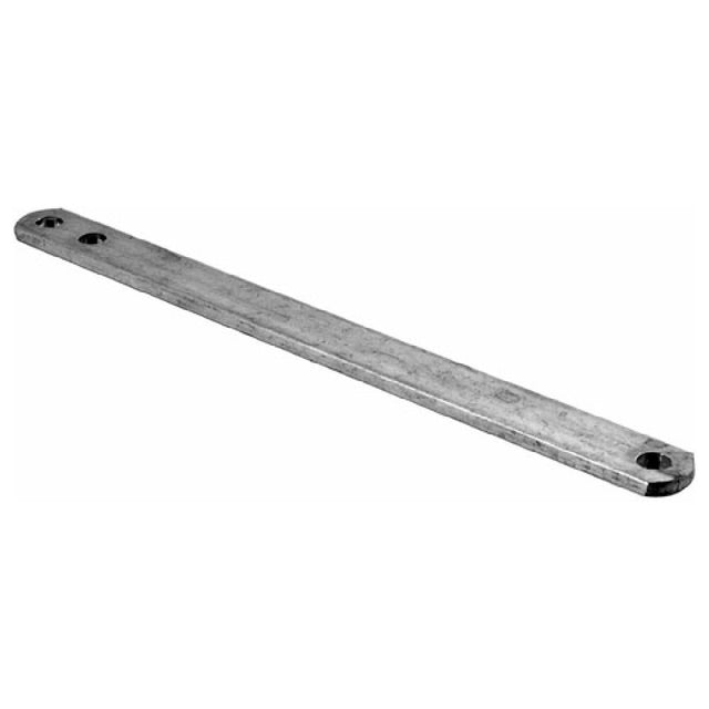 Nemco 55483 Bar Link (lettucekutter)