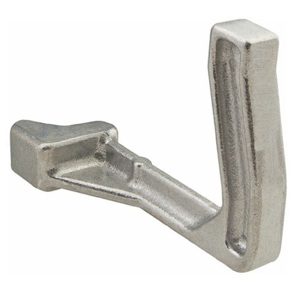 Nemco 55453 Handle (tomato Slicer)