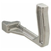 Nemco NET-55453 Handle (tomato Slicer)