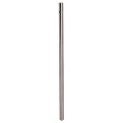 Nemco 55523 Rod Guide Rt Side Only 7/16"od