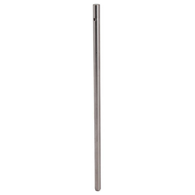 Nemco 55523 Rod Guide Rt Side Only 7/16"od