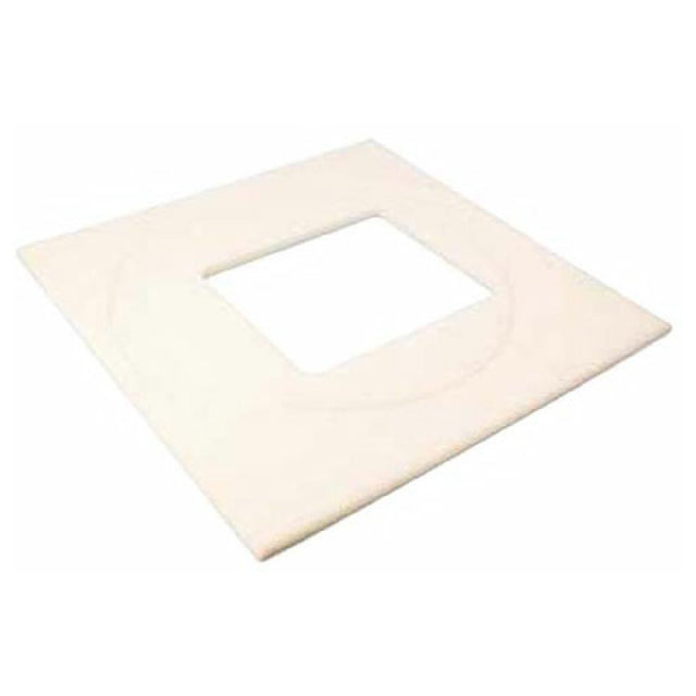 Nemco 55491 Board Support Easy Letuce Cut