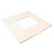 Nemco NET55491 Board Support Easy Letuce Cut