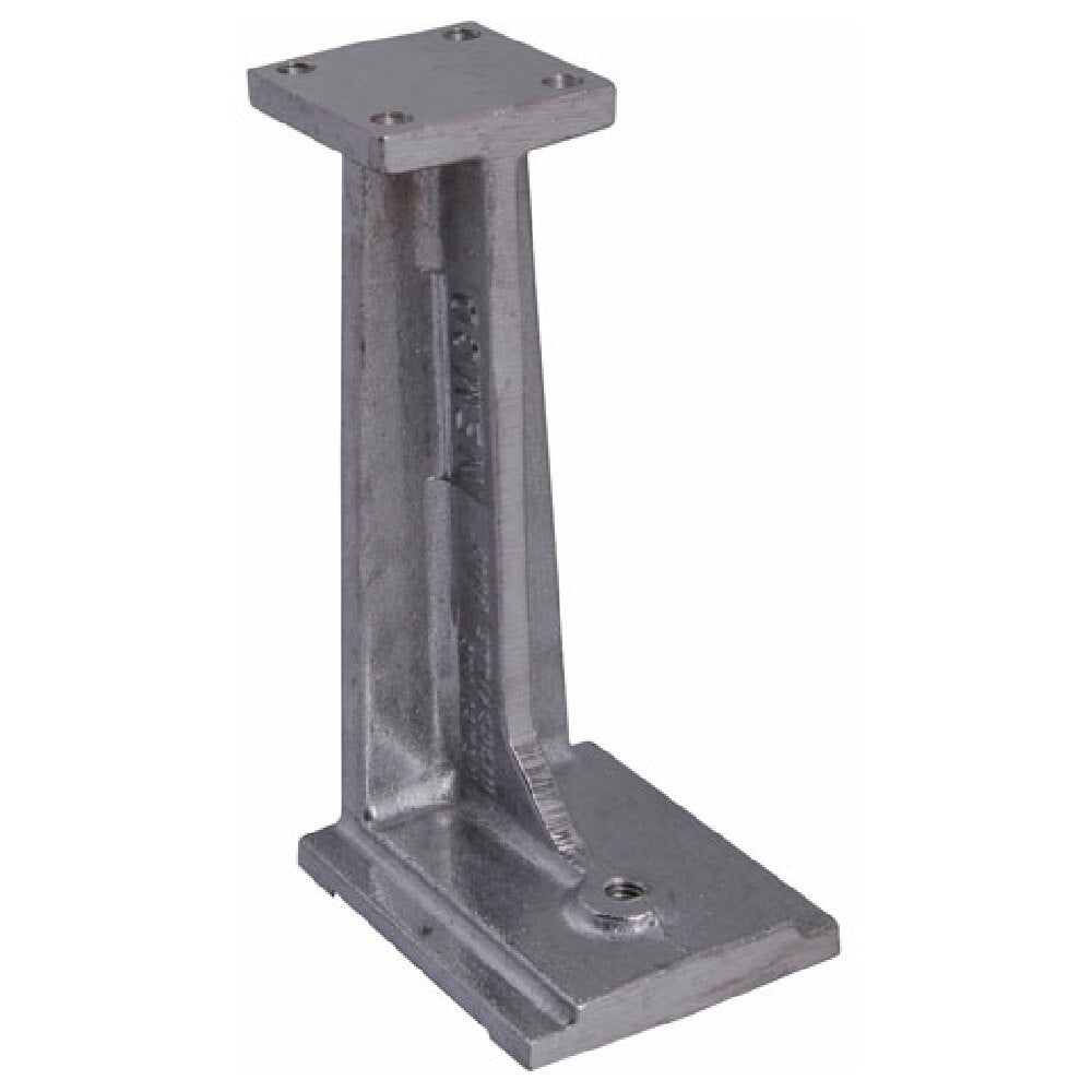 Nemco NET55202 Leg Easy Slicer M# N55200an