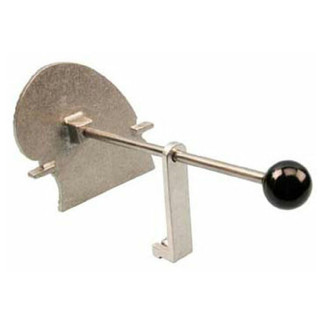 Nemco 55278 Plate Push Assy Easy Slicer